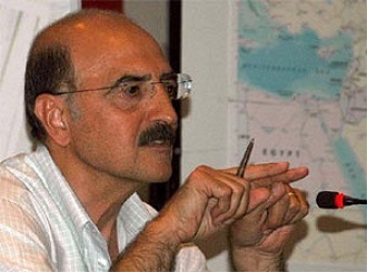 Hüsnü Mahalli: Mücadele ve onur